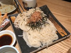 -初居食屋日式料理(万象城购物中心店)