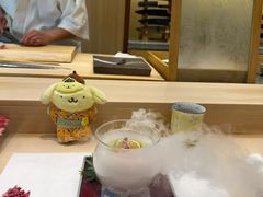 -鮨一日本料理旗舰店(总店)