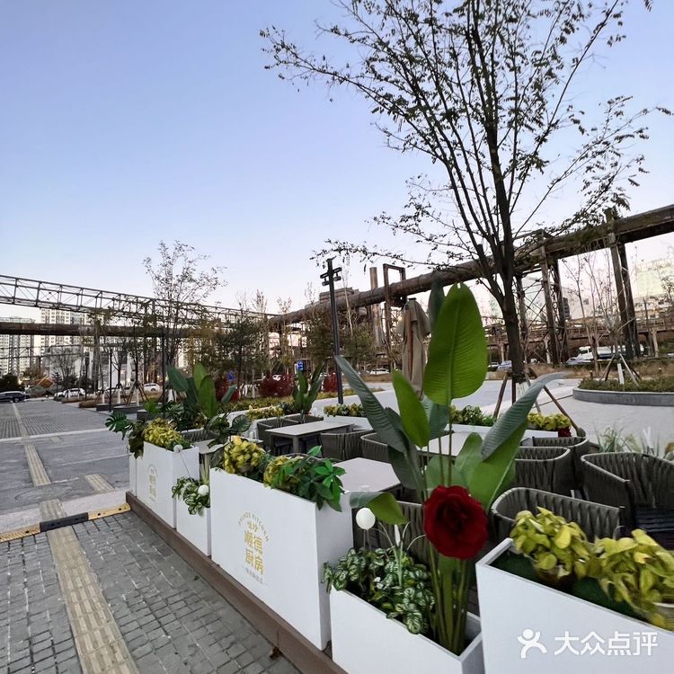 私藏级顺德美食大公开!