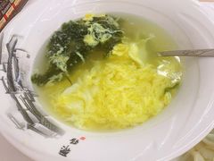 -北戴河庆山饭店·海鲜砂锅粥(北戴河黑石路店)