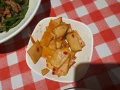 -湘厨壹品(芙蓉广场店)