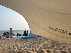 -玫瑰海岸文化旅游度假区