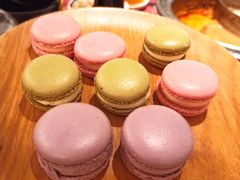 -牛New寿喜烧(新六百店)