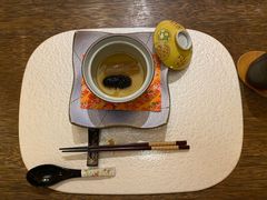 -空蝉怀石料理(益丰·外滩源店)