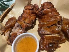 -绿草地·湘菜(7mall店)