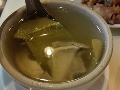 -阿水狮猪脚大王(台中公园店)