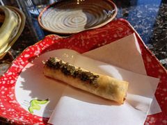 -老乾杯和牛烧肉(王府中环店)