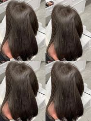 -悦SALON
