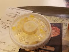 -麦当劳(西单明珠店)