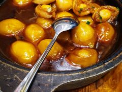-乐和餐饮(活力源店)