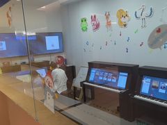 -Mr.先声音乐(东海店)