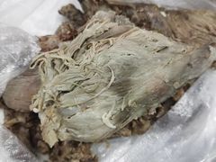 -英子补身汤(海兰路店)