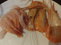 -荣誉国际酒店-云顶旋转餐厅