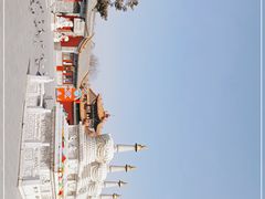 -大召无量寺