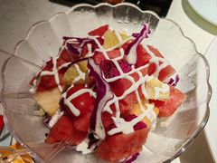 -火宫殿·小吃王国(坡子街店)