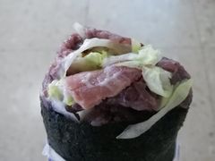 -眷村阿嬷(花城汇店)