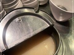 -杭州滨江世融艾美酒店·新食谱全日餐厅