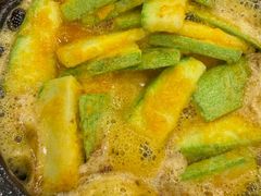 -大嫂镬仔·焖鸡煲·啫啫煲(逢源路店)