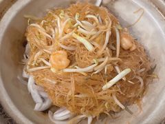 -鲁城往事(游客中心店)