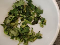 -新招鲜(桃浦路店)