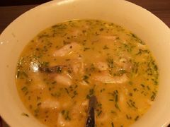 -侬佳蒸菜馆(听潮店)