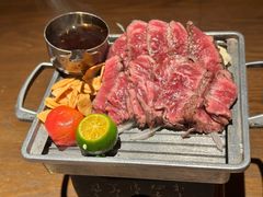 -筱田の食堂·izakaya(淮海中路店)