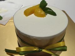-ABC Cooking Studio(上海环球金融中心店)