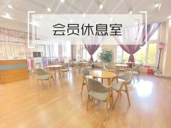 点击看大图 -美德因妇儿医院