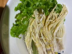 -大龙燚火锅