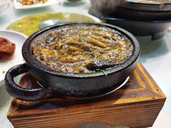 -百姓食府(秦虹路店)