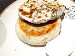 -五夫晨照朱子小吃(度假区店)