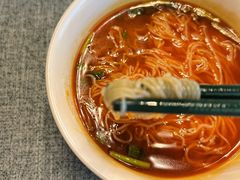 -成都天府丽都喜来登饭店