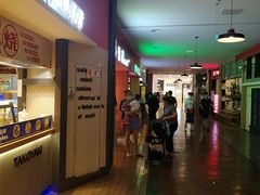 -大族广场Mall&More