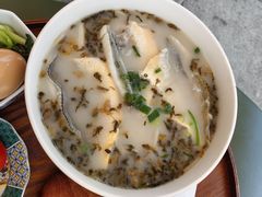 -顶特勒·黄鱼馆·特色菜(上海大世界店)