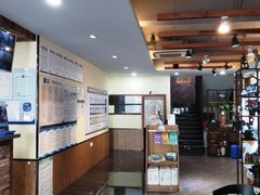 -宠颐生斯嘉宠物医院·急重症·心内科(谷阳北路分院)