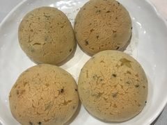 -稻香迎囍皇宫(港惠店)