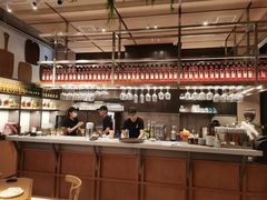 -Grande A'moo(上海万象城店)