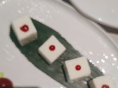 -ZEN采蝶轩·粤味臻鲜·手作点心·商务宴请(泰州店)