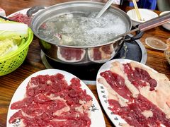 -官塘兄弟·潮汕牛肉店(官塘总店)