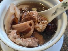 -老广酒楼(樱花店)