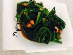 -楼兰印象(朝外店)