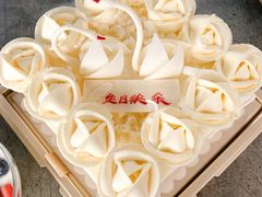 -The Rug Cafe(王府中环店)