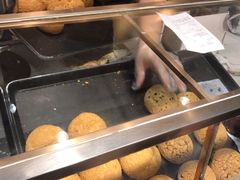 -西树泡芙(正佳店)