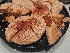 -莲花餐饮(高新店)