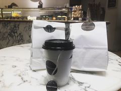 -WHEAT&BAKER-麥(凯德来福士店)
