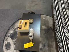 -悠米私人影院(街道口店)