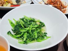 -江南·JIANGNAN(北京歌华开元大酒店)