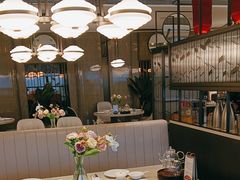 -湖锦酒楼·旗舰店(三阳总店)
