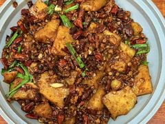 -树厨贵州菜(铜仁花果山店)