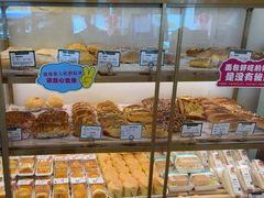 -蜂蝶来饼店(拱北总店)